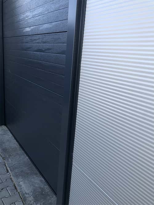 flashinguri portofoliu 1