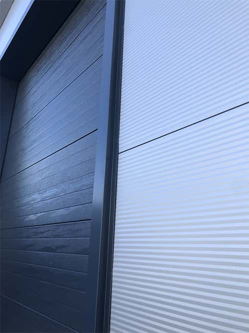 flashinguri portofoliu 2