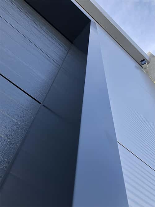 flashinguri portofoliu 3