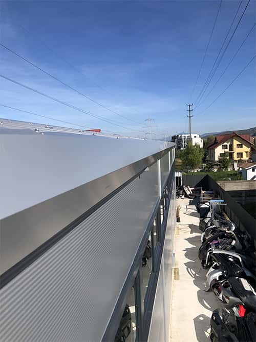 flashinguri portofoliu 5