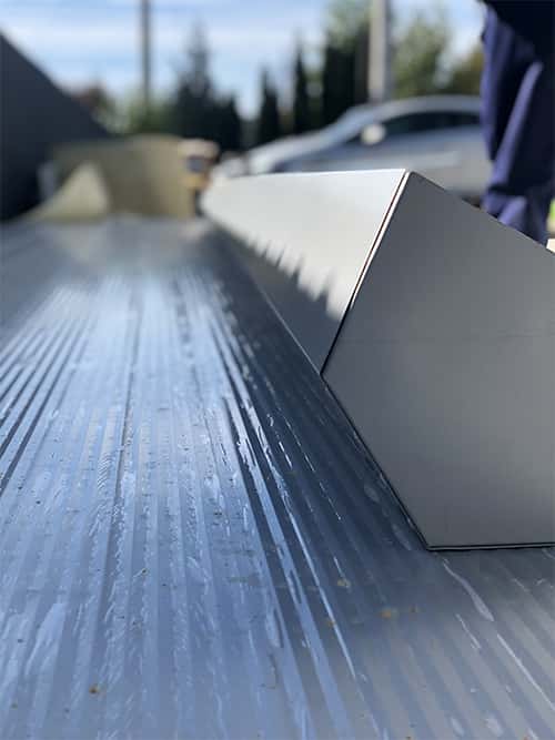 flashinguri portofoliu 6