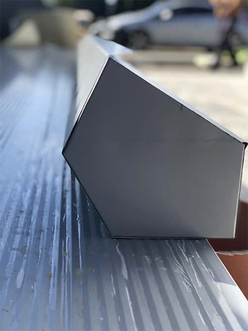 flashinguri portofoliu 7