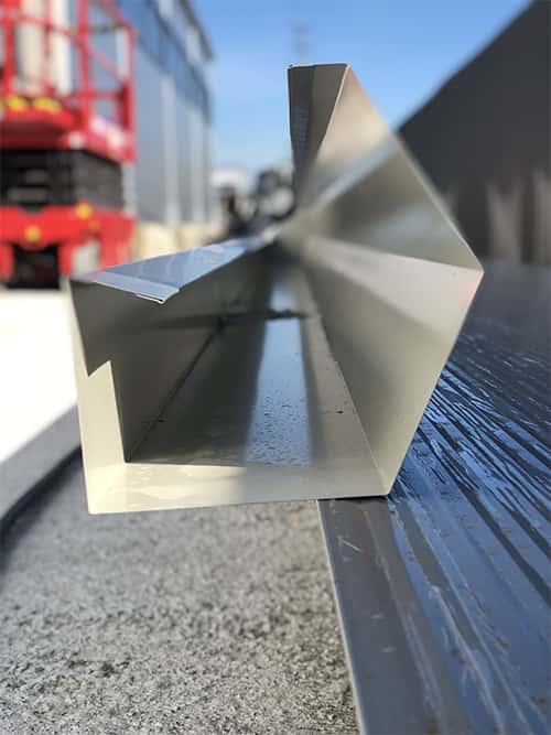 flashinguri portofoliu 8