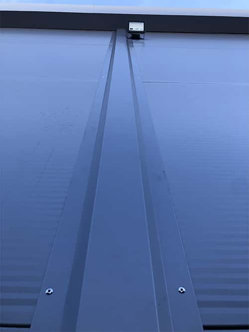 flashinguri portofoliu 9