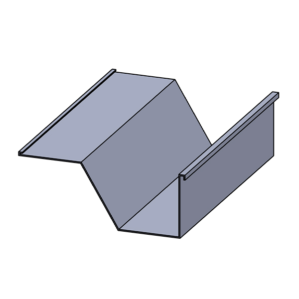 flashinguri produse 1