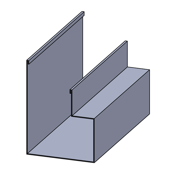 flashinguri produse 10