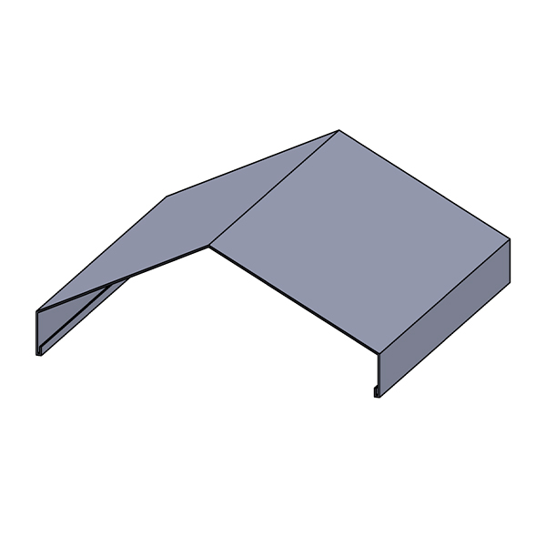 flashinguri produse 13