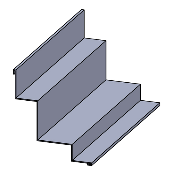 flashinguri produse 14