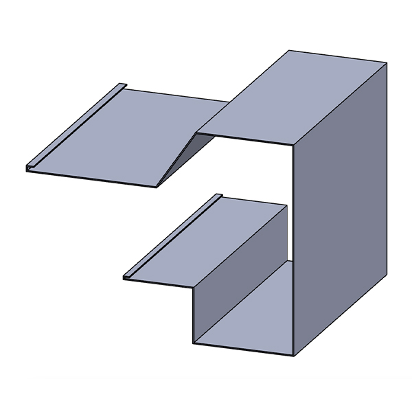 flashinguri produse 15