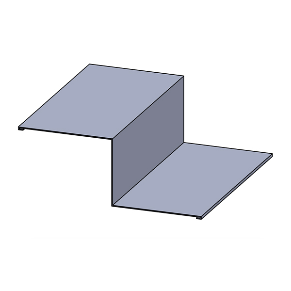 flashinguri produse 16