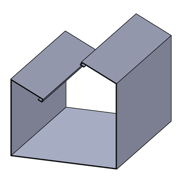 flashinguri produse 17