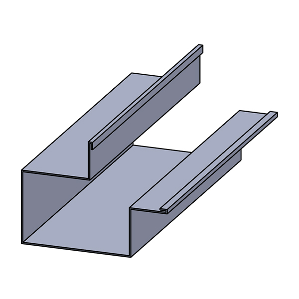 flashinguri produse 18
