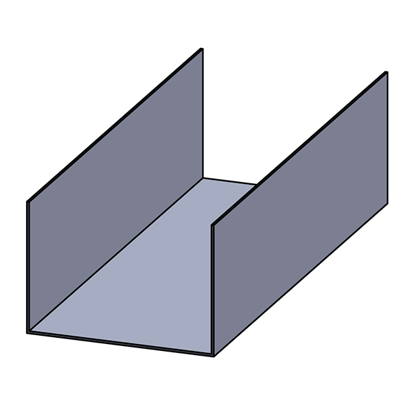 flashinguri produse 19