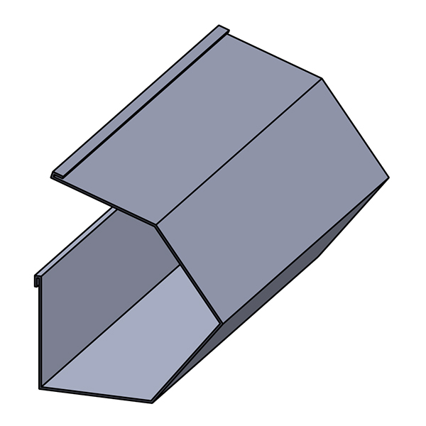 flashinguri produse 2