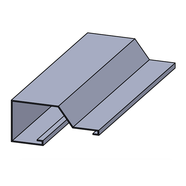 flashinguri produse 20