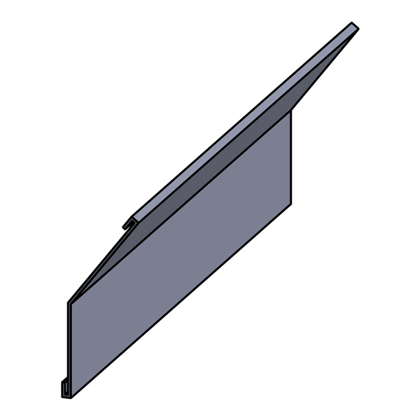 flashinguri produse 21