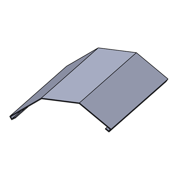 flashinguri produse 3