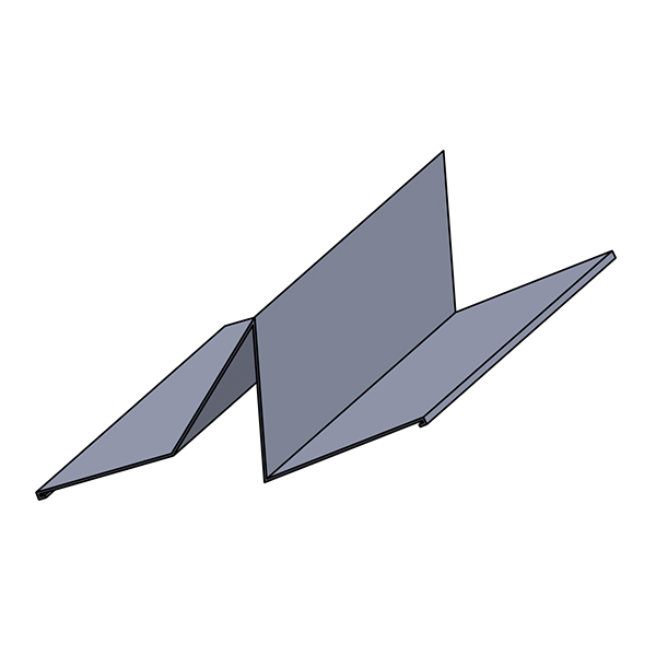 flashinguri produse 4