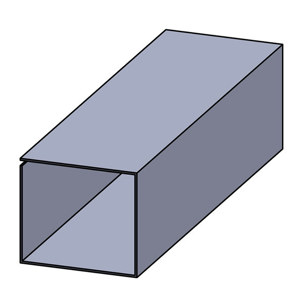 flashinguri produse 5