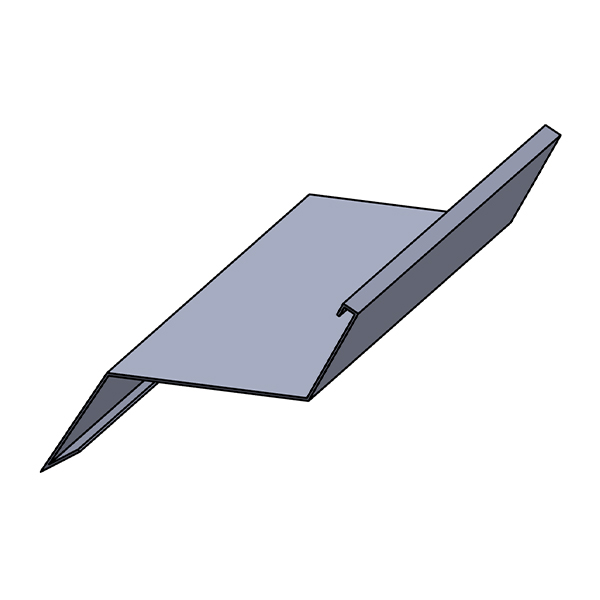 flashinguri produse 7